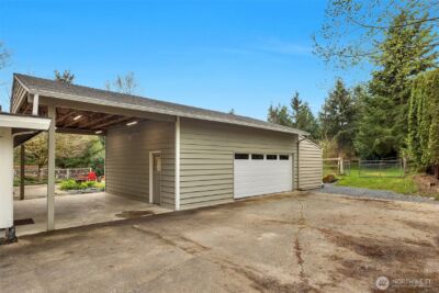 7720 156th Street SE, Snohomish, WA 98296 - Photo 4