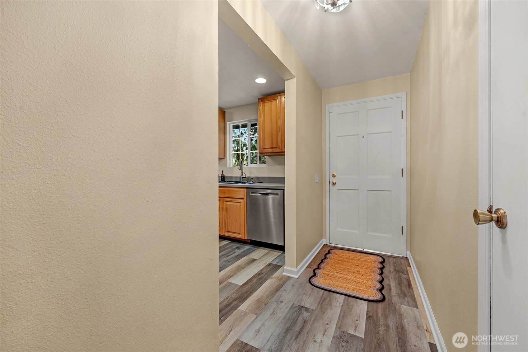7720 156th Street SE, Snohomish, WA 98296
