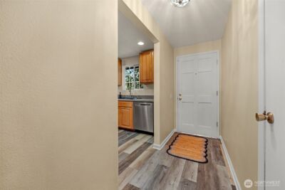 7720 156th Street SE, Snohomish, WA 98296 - Photo 5