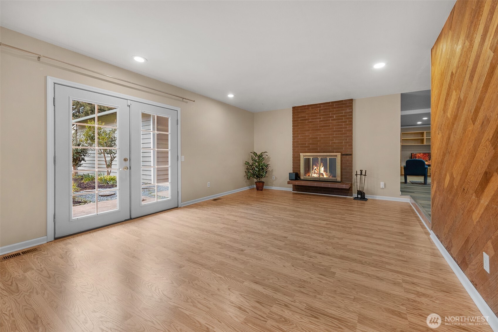 7720 156th Street SE, Snohomish, WA 98296