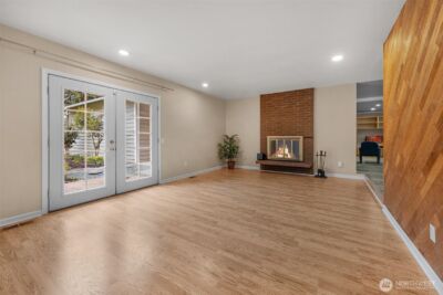 7720 156th Street SE, Snohomish, WA 98296 - Photo 7