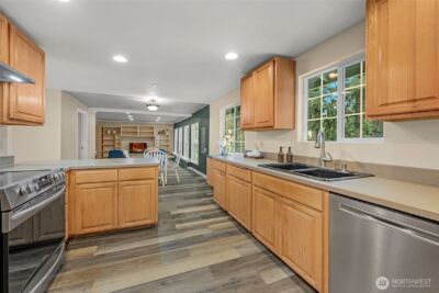 7720 156th Street SE, Snohomish, WA 98296 - Photo 8