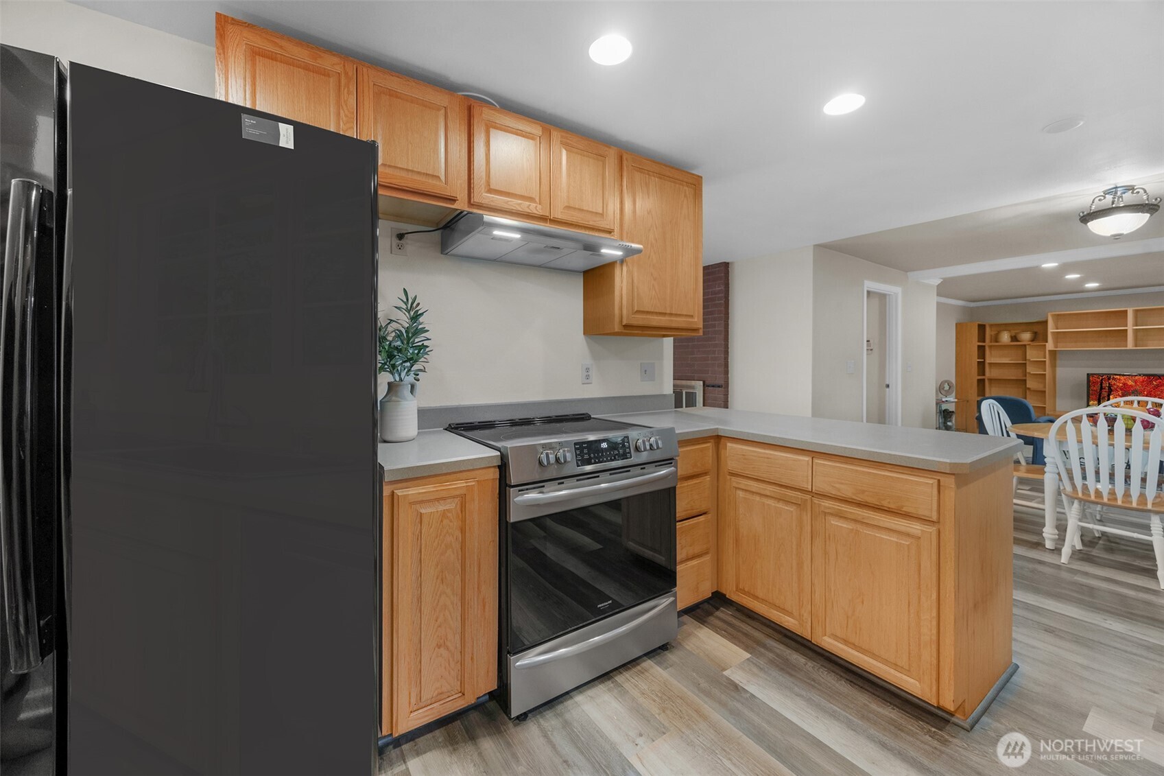 7720 156th Street SE, Snohomish, WA 98296