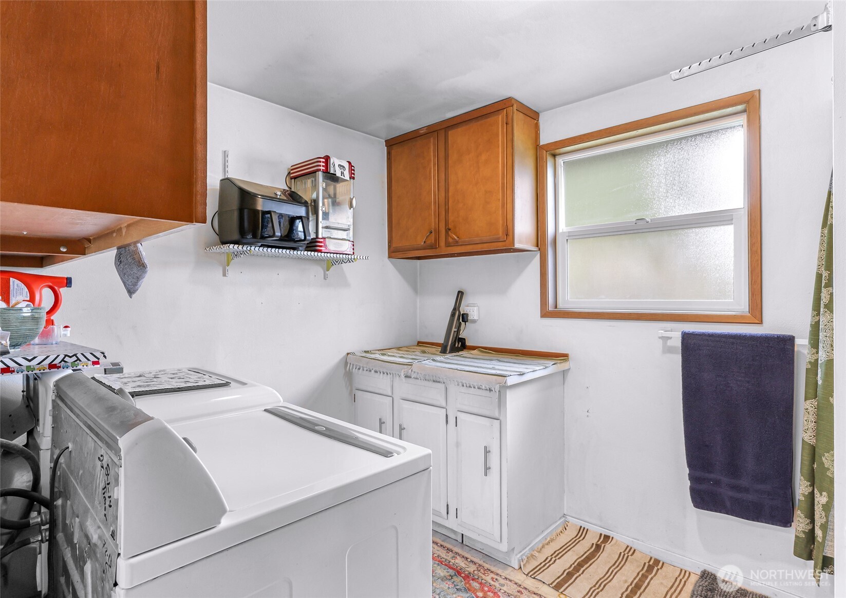10983 Mary Lane , Burlington, WA 98233