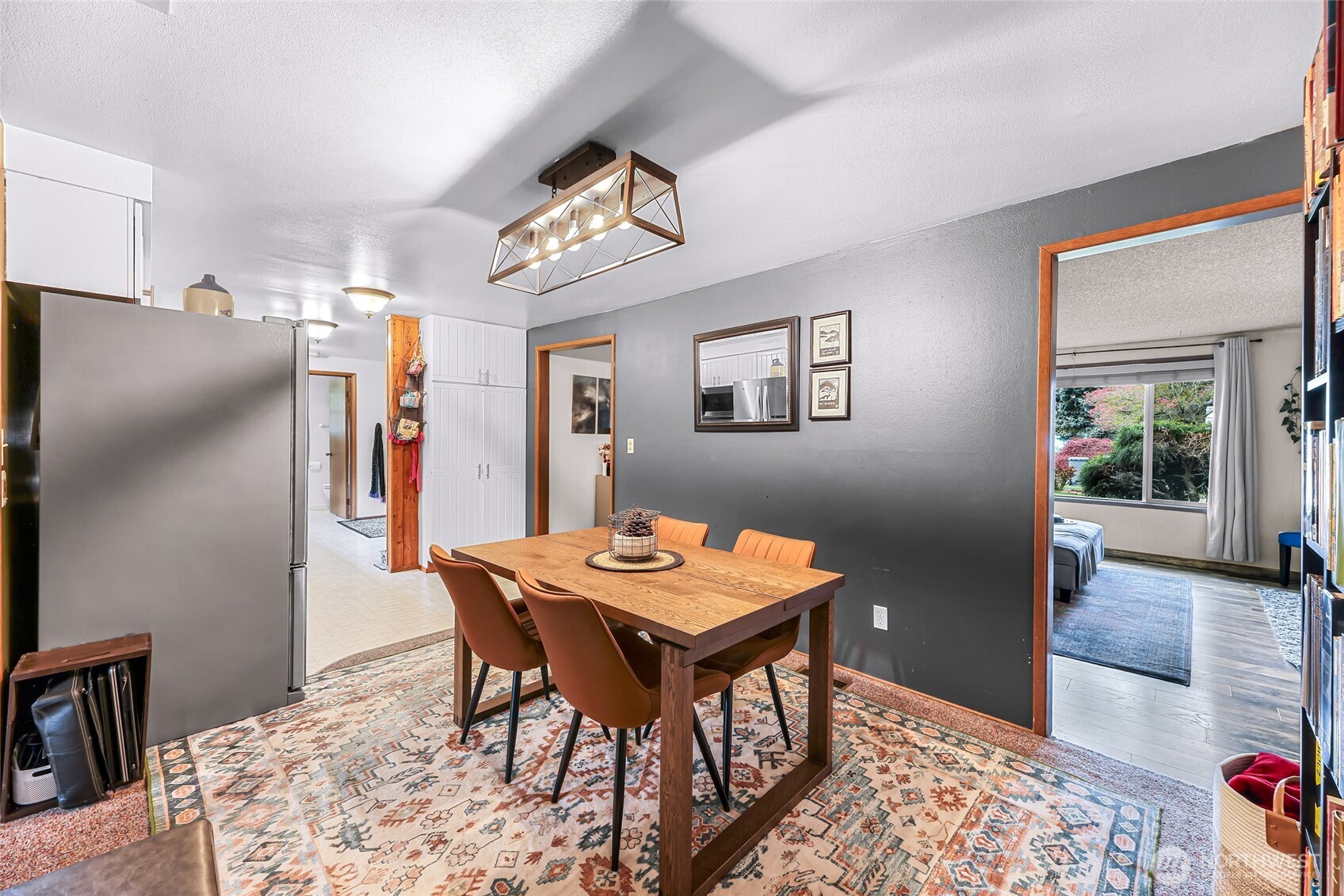 10983 Mary Lane , Burlington, WA 98233