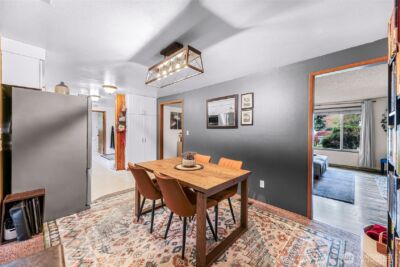 10983 Mary Lane , Burlington, WA 98233 - Photo 13