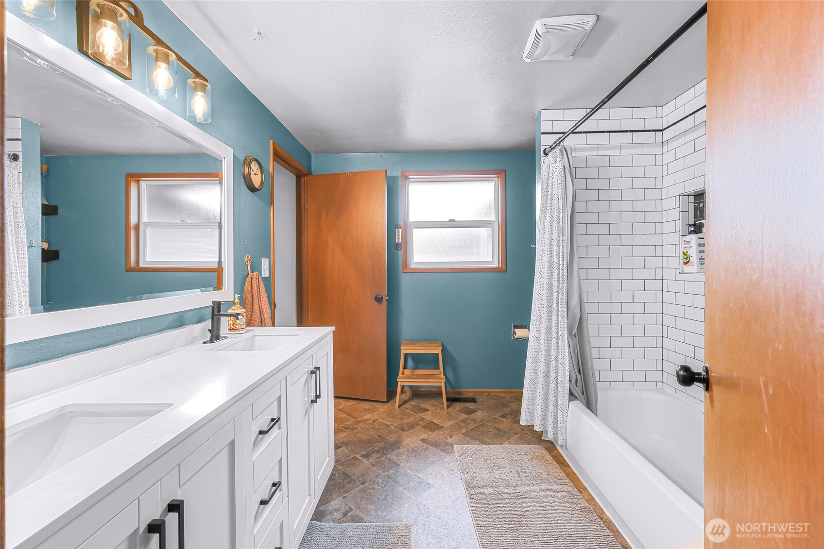 10983 Mary Lane , Burlington, WA 98233