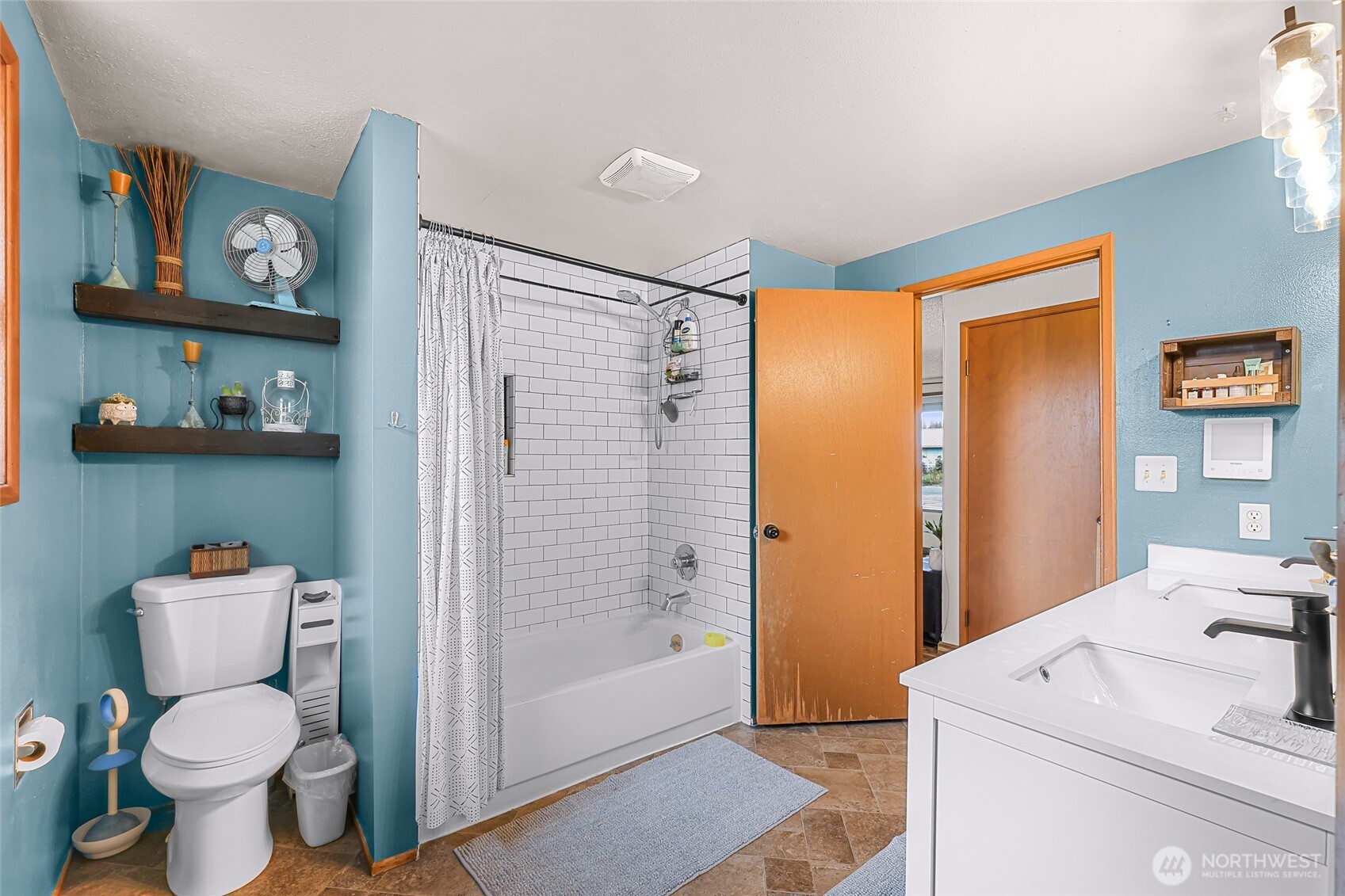 10983 Mary Lane , Burlington, WA 98233