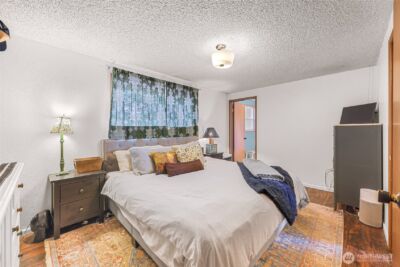 10983 Mary Lane , Burlington, WA 98233 - Photo 19