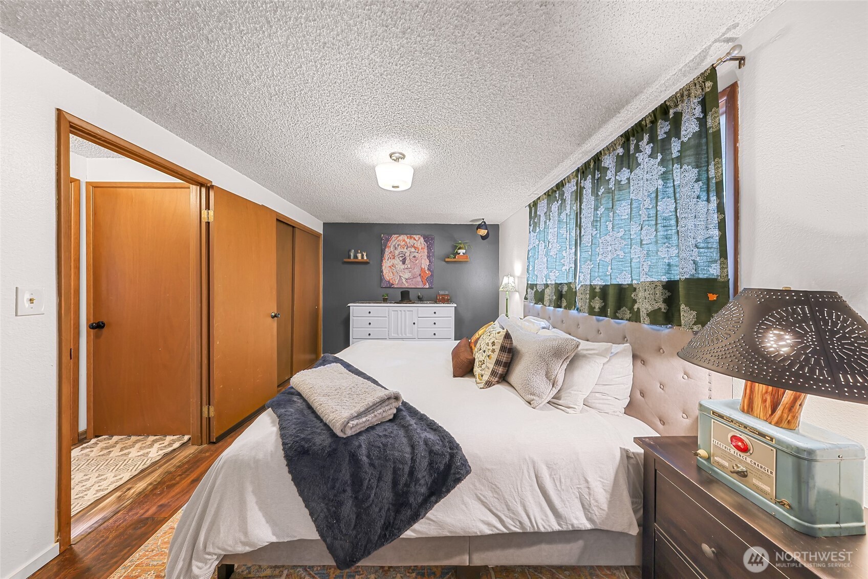 10983 Mary Lane , Burlington, WA 98233