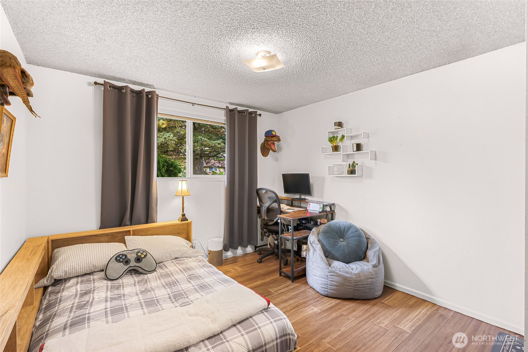 10983 Mary Lane , Burlington, WA 98233