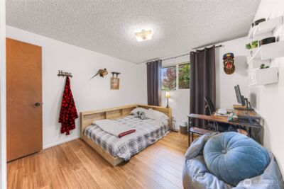10983 Mary Lane , Burlington, WA 98233 - Photo 22