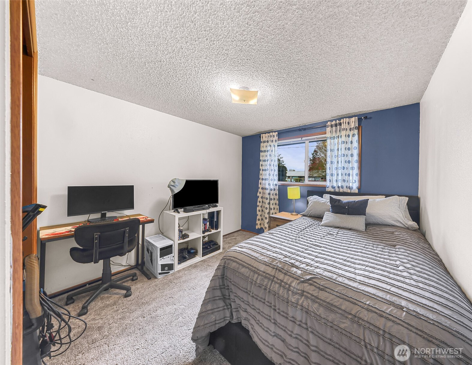 10983 Mary Lane , Burlington, WA 98233