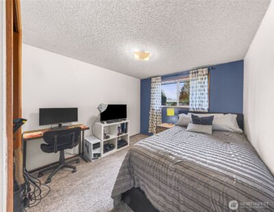 10983 Mary Lane , Burlington, WA 98233 - Photo 23