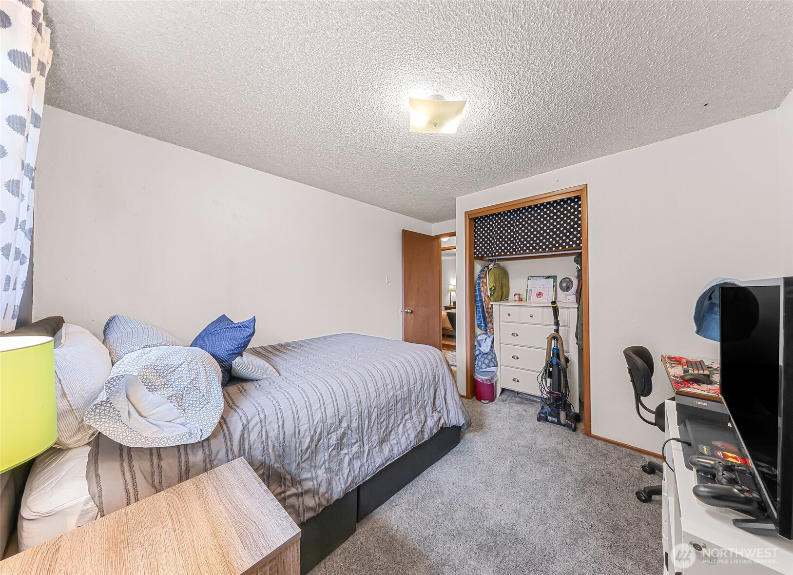 10983 Mary Lane , Burlington, WA 98233