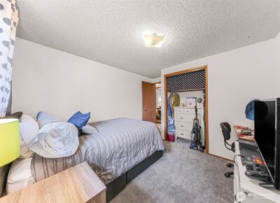 10983 Mary Lane , Burlington, WA 98233 - Photo 24
