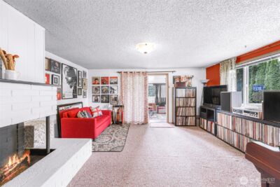 10983 Mary Lane , Burlington, WA 98233 - Photo 25