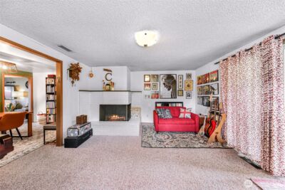10983 Mary Lane , Burlington, WA 98233 - Photo 26
