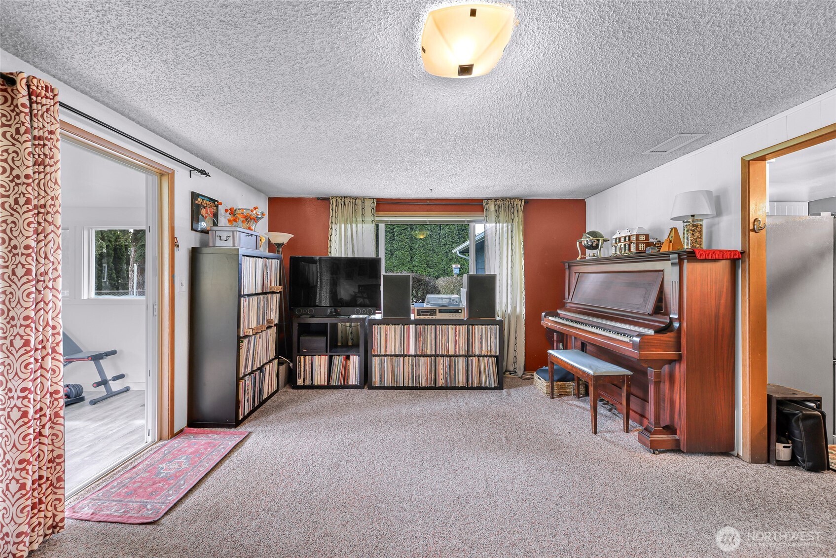 10983 Mary Lane , Burlington, WA 98233