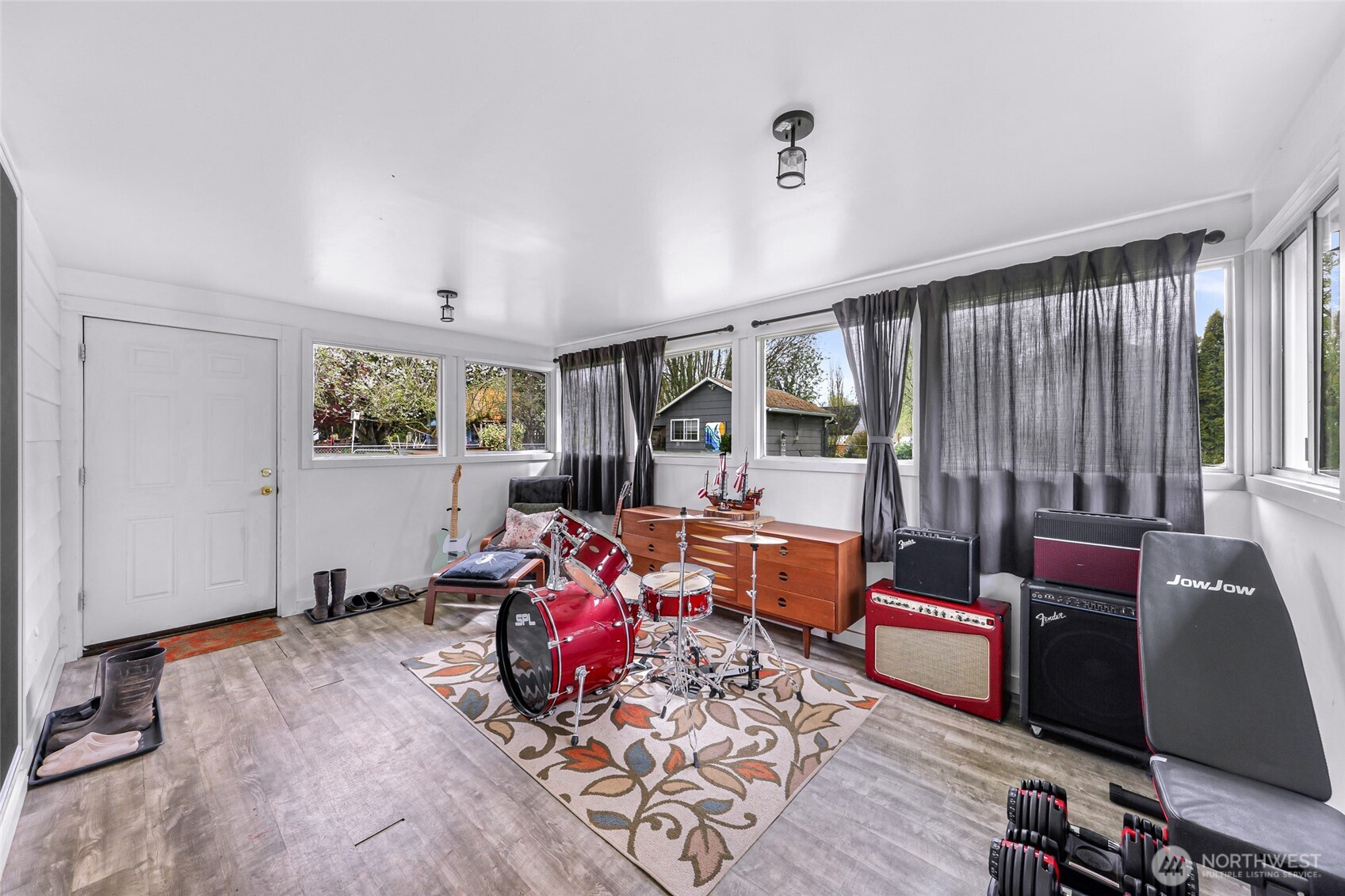 10983 Mary Lane , Burlington, WA 98233