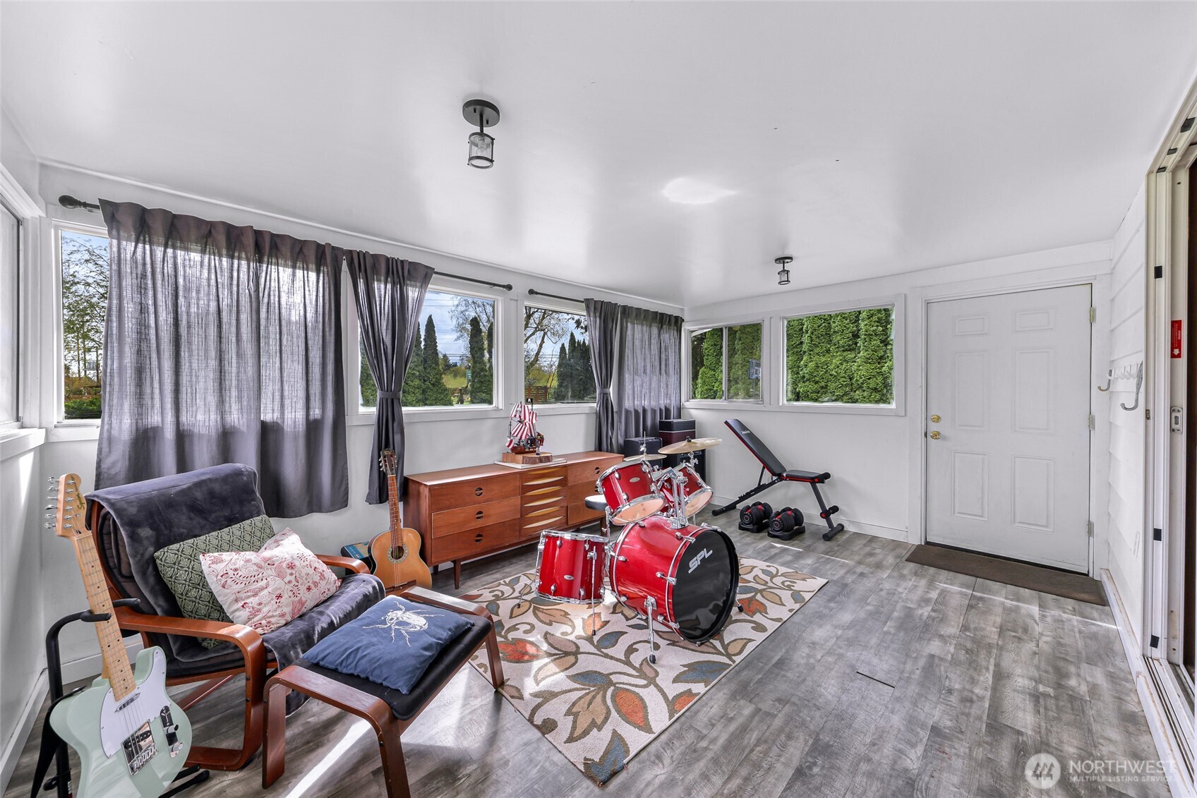 10983 Mary Lane , Burlington, WA 98233