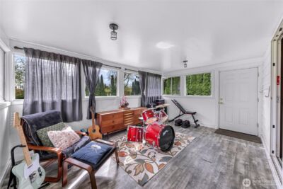 10983 Mary Lane , Burlington, WA 98233 - Photo 29