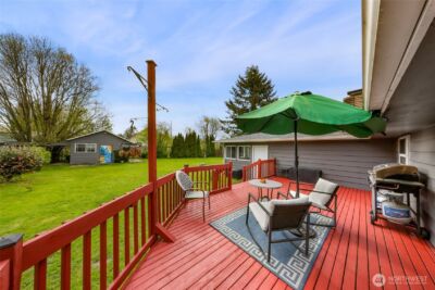 10983 Mary Lane , Burlington, WA 98233 - Photo 30