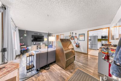 10983 Mary Lane , Burlington, WA 98233 - Photo 3