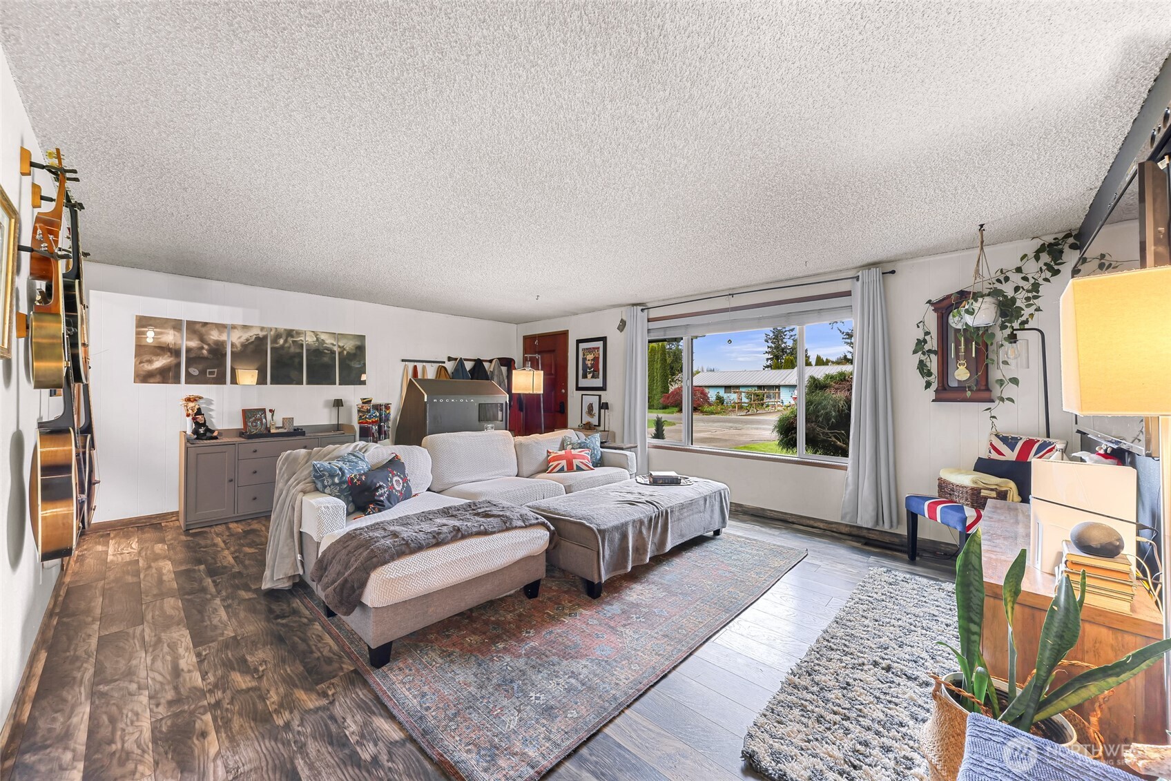 10983 Mary Lane , Burlington, WA 98233