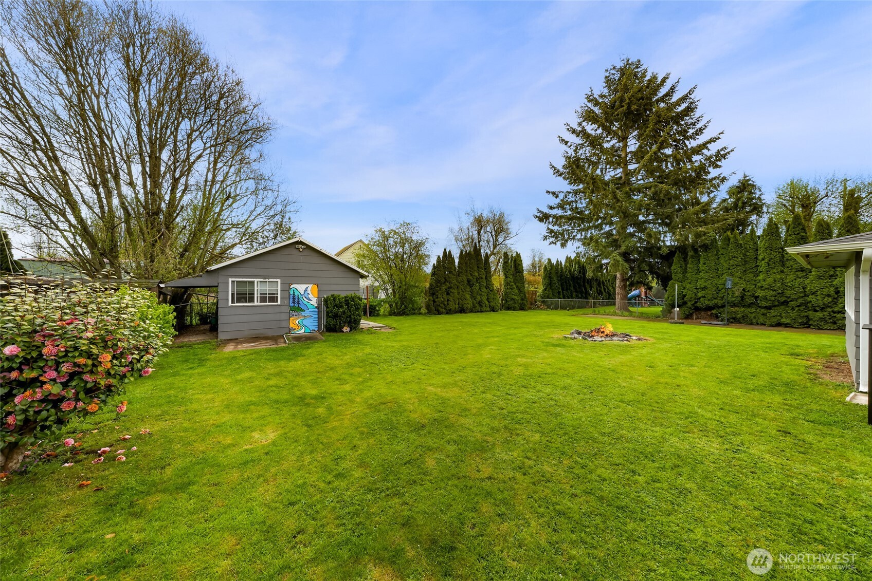 10983 Mary Lane , Burlington, WA 98233