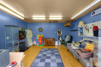 10983 Mary Lane , Burlington, WA 98233 - Photo 33