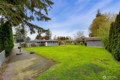 10983 Mary Lane , Burlington, WA 98233 - Photo 35