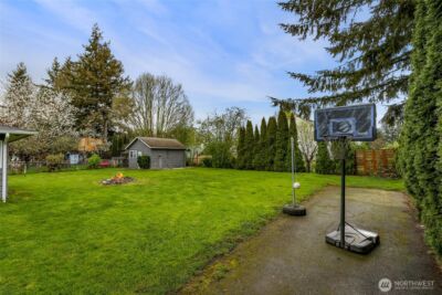10983 Mary Lane , Burlington, WA 98233 - Photo 36
