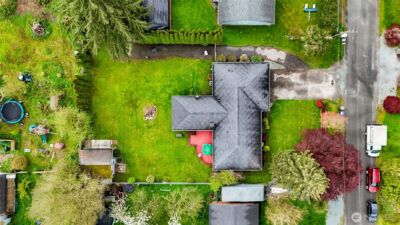 10983 Mary Lane , Burlington, WA 98233 - Photo 37