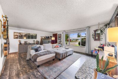 10983 Mary Lane , Burlington, WA 98233 - Photo 4