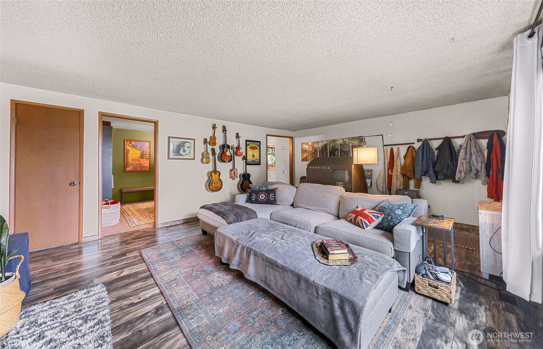 10983 Mary Lane , Burlington, WA 98233