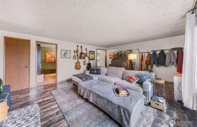 10983 Mary Lane , Burlington, WA 98233 - Photo 5