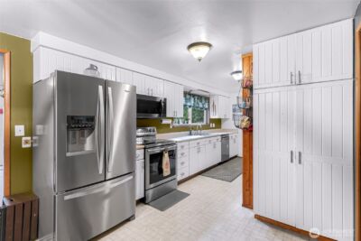 10983 Mary Lane , Burlington, WA 98233 - Photo 6