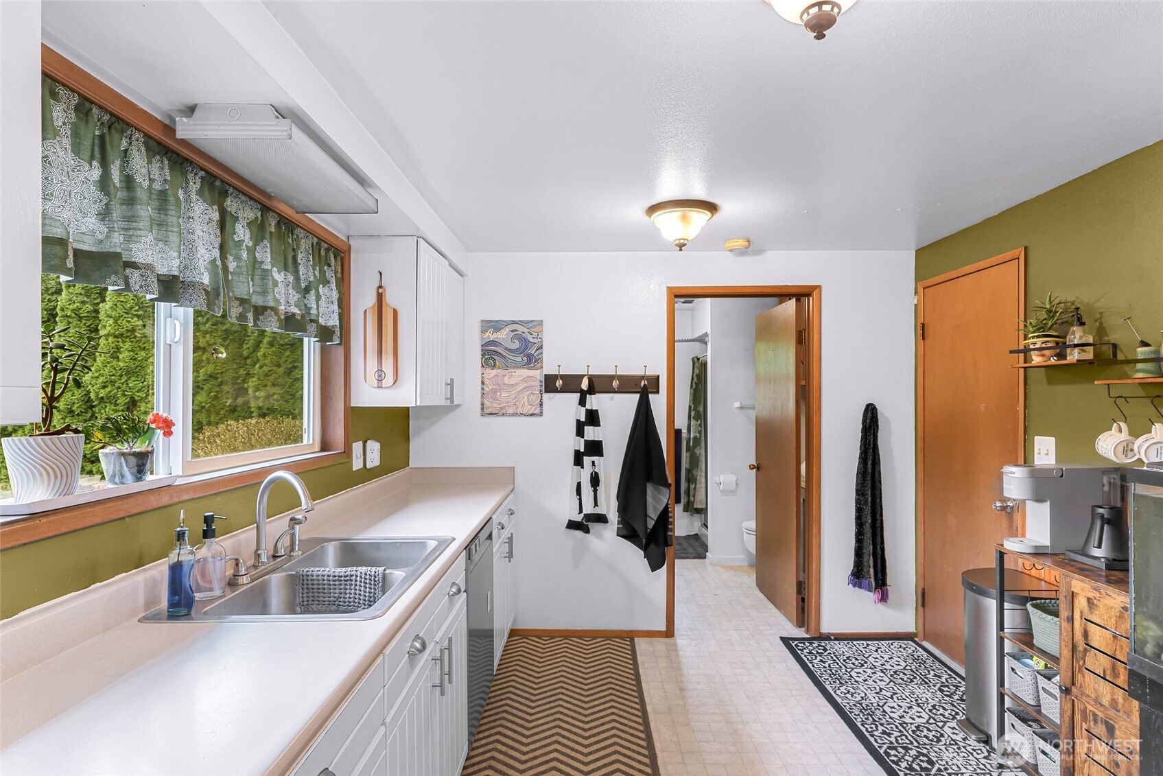 10983 Mary Lane , Burlington, WA 98233