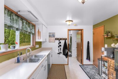 10983 Mary Lane , Burlington, WA 98233 - Photo 8
