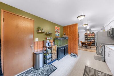 10983 Mary Lane , Burlington, WA 98233 - Photo 9