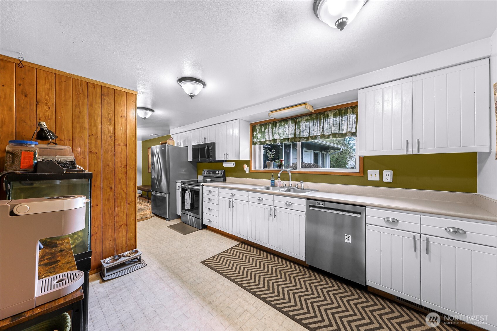 10983 Mary Lane , Burlington, WA 98233