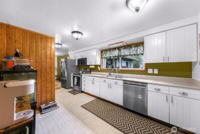 10983 Mary Lane , Burlington, WA 98233 - Photo 10