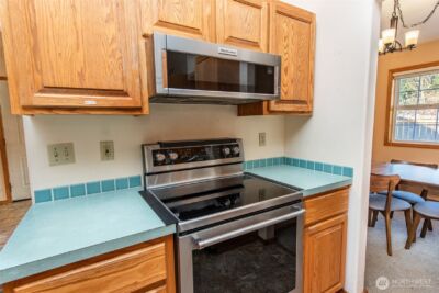 2010 Westview Dr , Port Angeles, WA 98363 - Photo 11