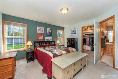 2010 Westview Dr , Port Angeles, WA 98363 - Photo 12