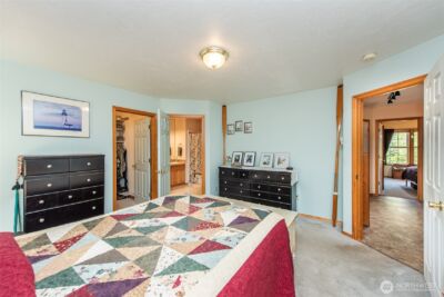 2010 Westview Dr , Port Angeles, WA 98363 - Photo 13