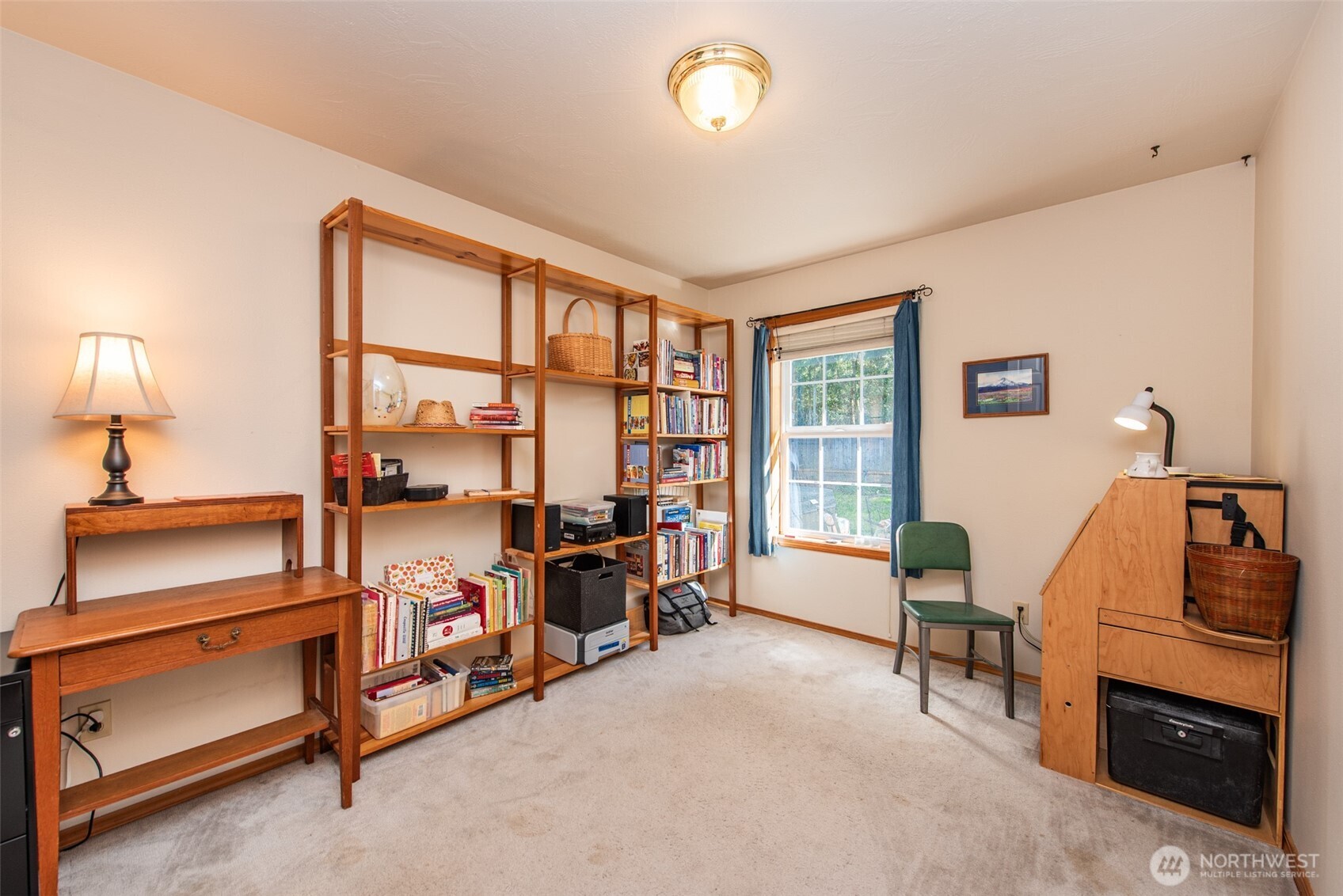 2010 Westview Dr , Port Angeles, WA 98363