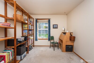 2010 Westview Dr , Port Angeles, WA 98363 - Photo 16