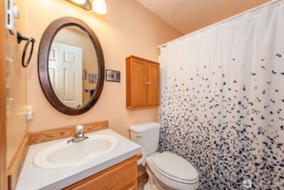 2010 Westview Dr , Port Angeles, WA 98363 - Photo 19