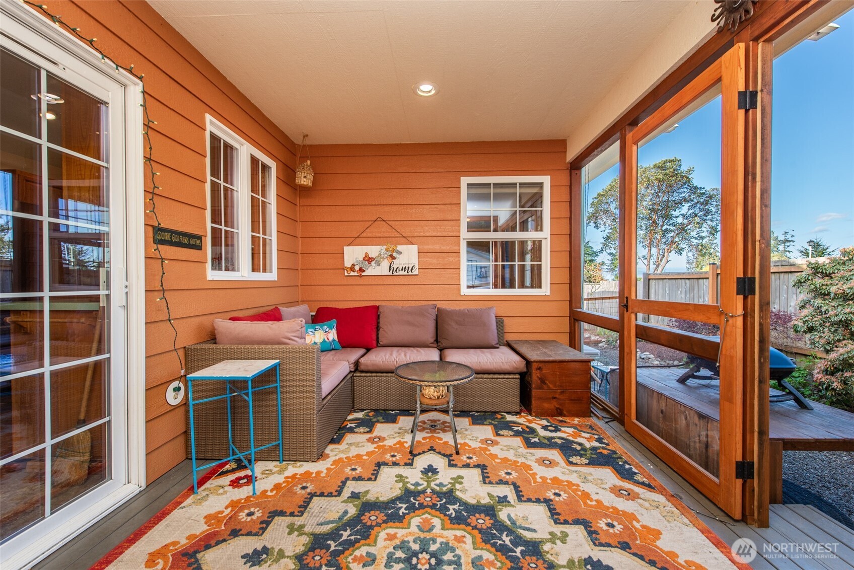 2010 Westview Dr , Port Angeles, WA 98363